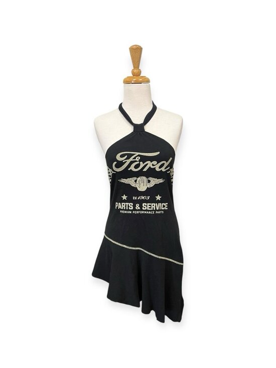 Forever 21 Dresses & Skirts - SOLD